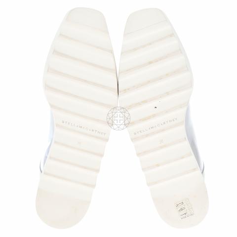 Large Product Preview Image 6